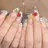 トップコート/ 下北沢nailのプロフィール画像