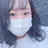 Noguchi Megumiのプロフィール画像