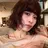 パーマスタイル🔅 sayacaのプロフィール画像