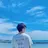 吉原 星稀のプロフィール画像