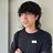 守屋 寿哉のプロフィール画像