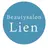 長崎県大村市｜ Lien