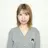 KOKORO 中村 朱里のプロフィール画像