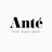 ハーブピーリング肌 管理🌿Ante関内