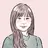 ﾜﾝﾎﾝ/長さだし ❤︎ruuのプロフィール画像