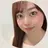 松山 奈美のプロフィール画像