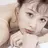 ♡fein. beauty♡のプロフィール画像
