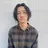 四方田 皐希のプロフィール画像