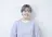 都築 優菜のプロフィール画像