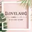 恵比寿 LOVELASH