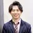💈メンズカット 💈河野透和のプロフィール画像