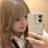 🎀ブリーチ ハイト ーン ♡Kanon♡のプロフィール画像