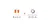 Bébé×DiDiA 野々市市役所前店のプロフィール画像