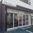 Venus 倉敷店のプロフィール画像