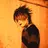 平澤 悠飛のプロフィール画像