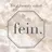 🌈fein.トータ ルビューティー🌈のプロフィール画像