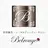 自由が丘📍 Belrouge