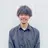 古指 匠巳のプロフィール画像