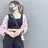 メ イのプロフィール画像