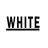 _white 上本町
