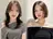 NEWTON 🌟ミニモ限定のプロフィール画像