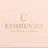 COMIENZO -コミエンソ