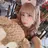み くのプロフィール画像