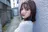 堀江美容室 千晶のプロフィール画像