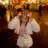 レイヤー🤎 ハイトーン🪄ここみのプロフィール画像