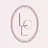 Locèlon .のプロフィール画像