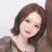 あすは🪽 元美容部員アイリストのプロフィール画像