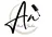AN NAIL SALONのプロフィール画像