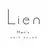 Men's Lien