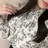 Belle Fleuve ASUのプロフィール画像
