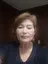 荒井 智恵子のプロフィール画像