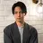 安和 大貴のプロフィール画像