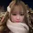 ♡ RUNA ♡ モデル募集中🍒ྀིのプロフィール画像