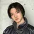 韓国レイヤー/透明感 /髪質改善/アジキのプロフィール画像