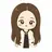 三澤 心姫のプロフィール画像
