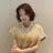 山村さら💎垢抜け レイヤー/ヘアメイクのプロフィール画像
