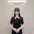 tia .名駅店 namika🐰🫧のプロフィール画像