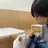 LC伏見店 吉村のプロフィール画像