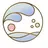 サニーヒルズ辻堂 中野
