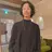 白髪ぼかしハイライト 脱白髪染めのプロフィール画像