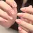 nail salon SUI