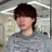 XELM/Aoi/ /高崎/ハイトーン/のプロフィール画像