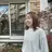 奥村 奈々加のプロフィール画像