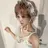 深澤 帆乃のプロフィール画像