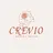 脱毛サロン CREVIO