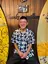 岡林 選のプロフィール画像